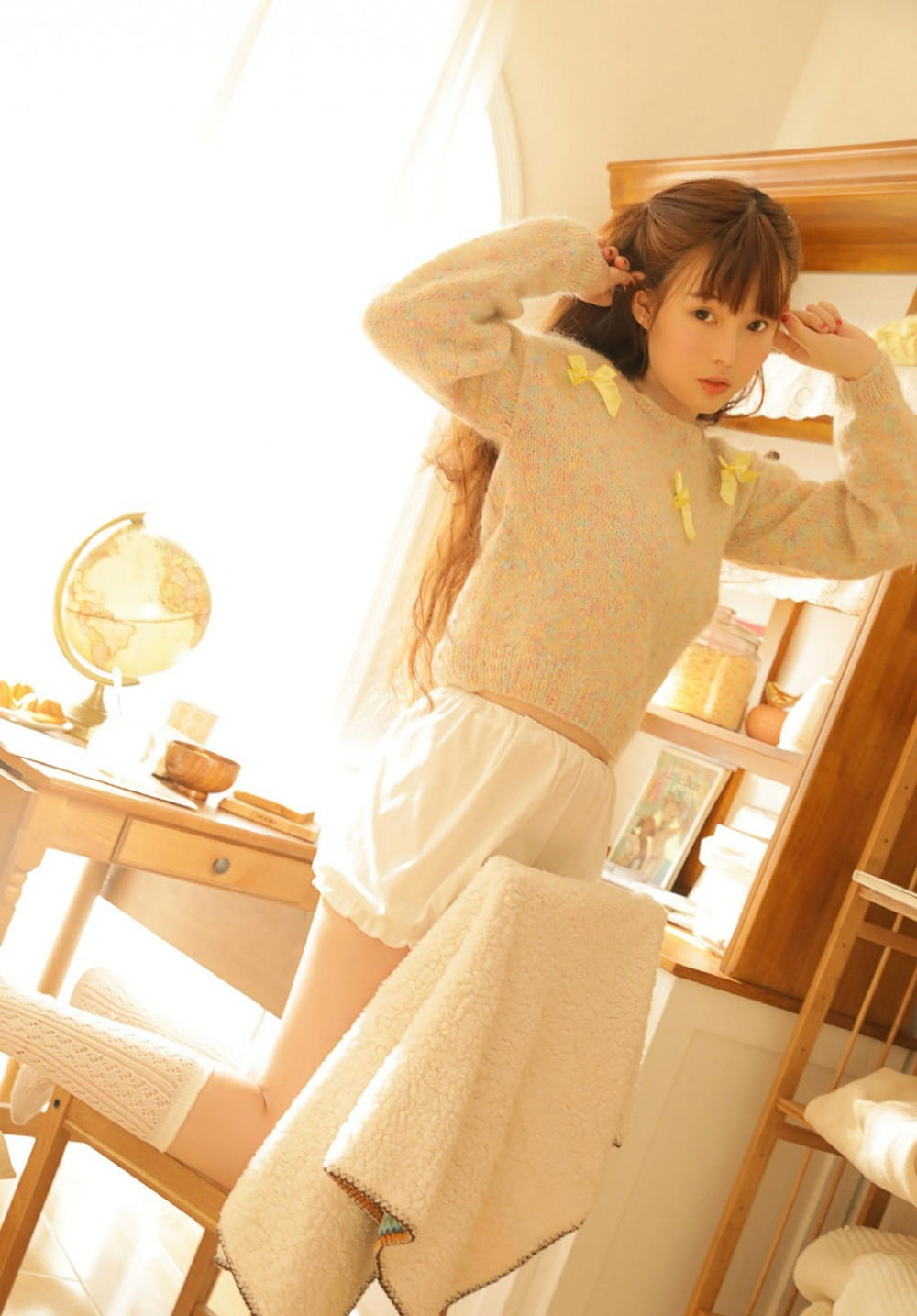 《理智与情感》读后感